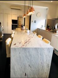 Grande Vista (D28), Condominium #570993581